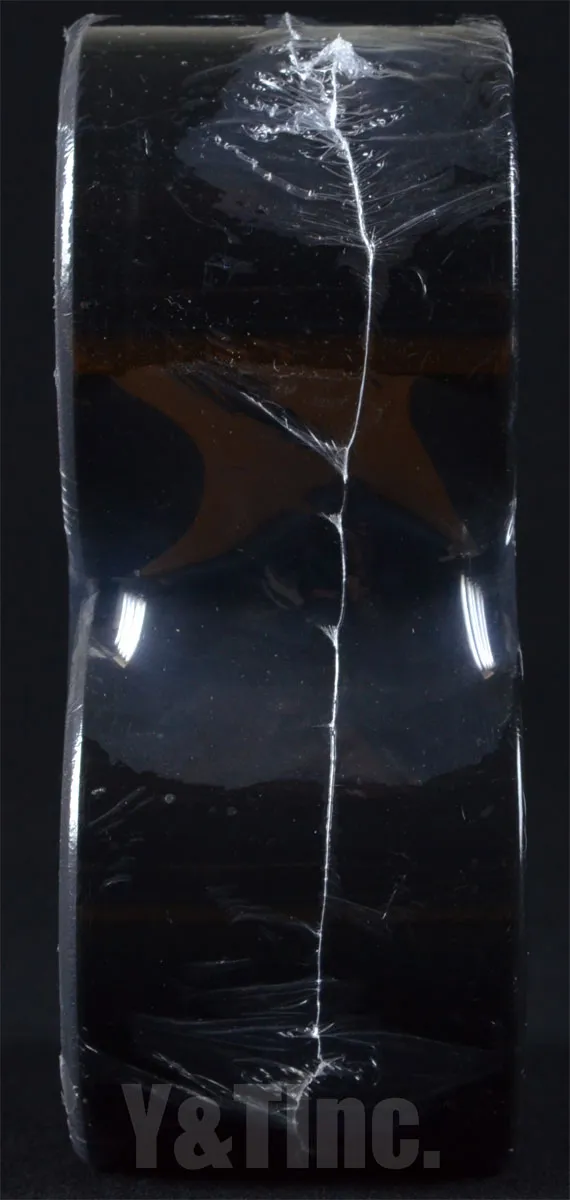 スケートキング 75mm 82a ターボ コンポジットコアの画像4 画像:スケートキング 75mm 82a ターボ コンポジットコア_4