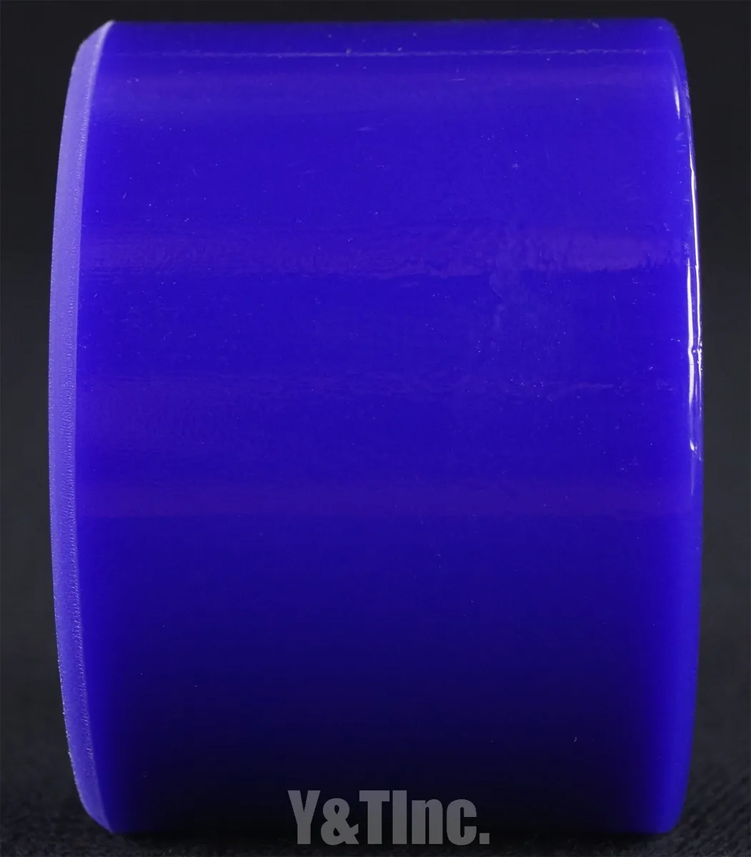 スケートキング 70mm 79a ターボ コンポジットコアの画像4 画像:スケートキング 70mm 79a ターボ コンポジットコア_4