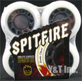SPITFIRE FIRELITE CLASSICS REPEATERS 54mm WHITE