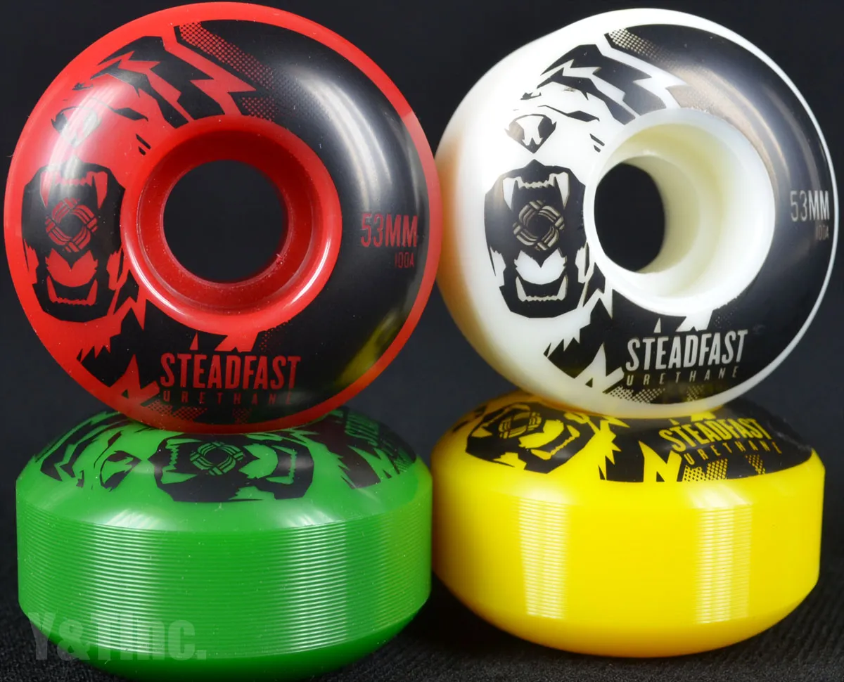 ステッドファスト 53mm 100a ラスタの画像1 画像:ステッドファスト 53mm 100a ラスタ_1