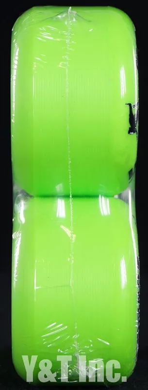 サブライム パワースライド 62mm 100aの画像3 画像:サブライム パワースライド 62mm 100a_3