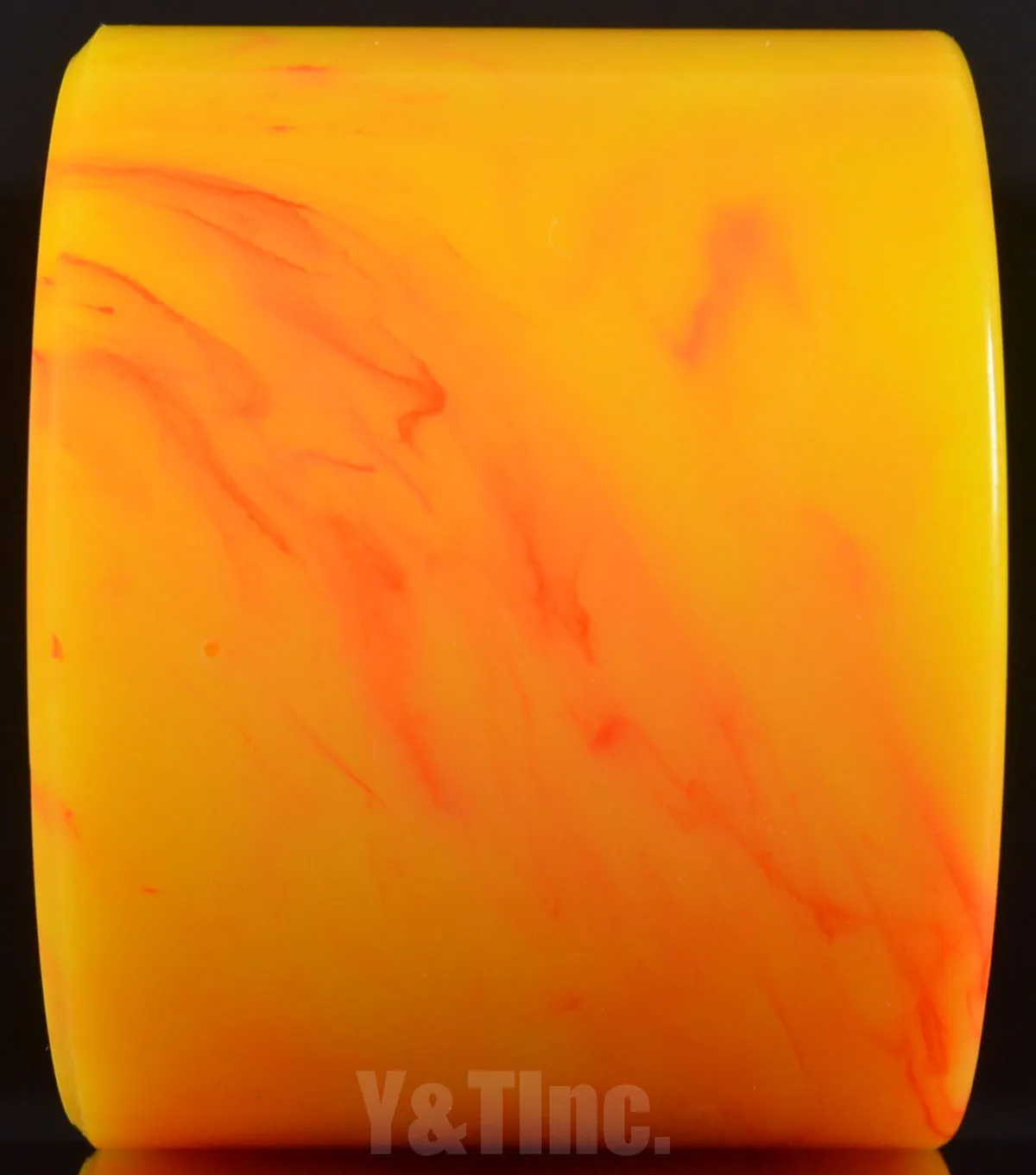 トンネル コンドル STR 75mm 78a オレンジの画像4 画像:トンネル コンドル STR 75mm 78a オレンジ_4