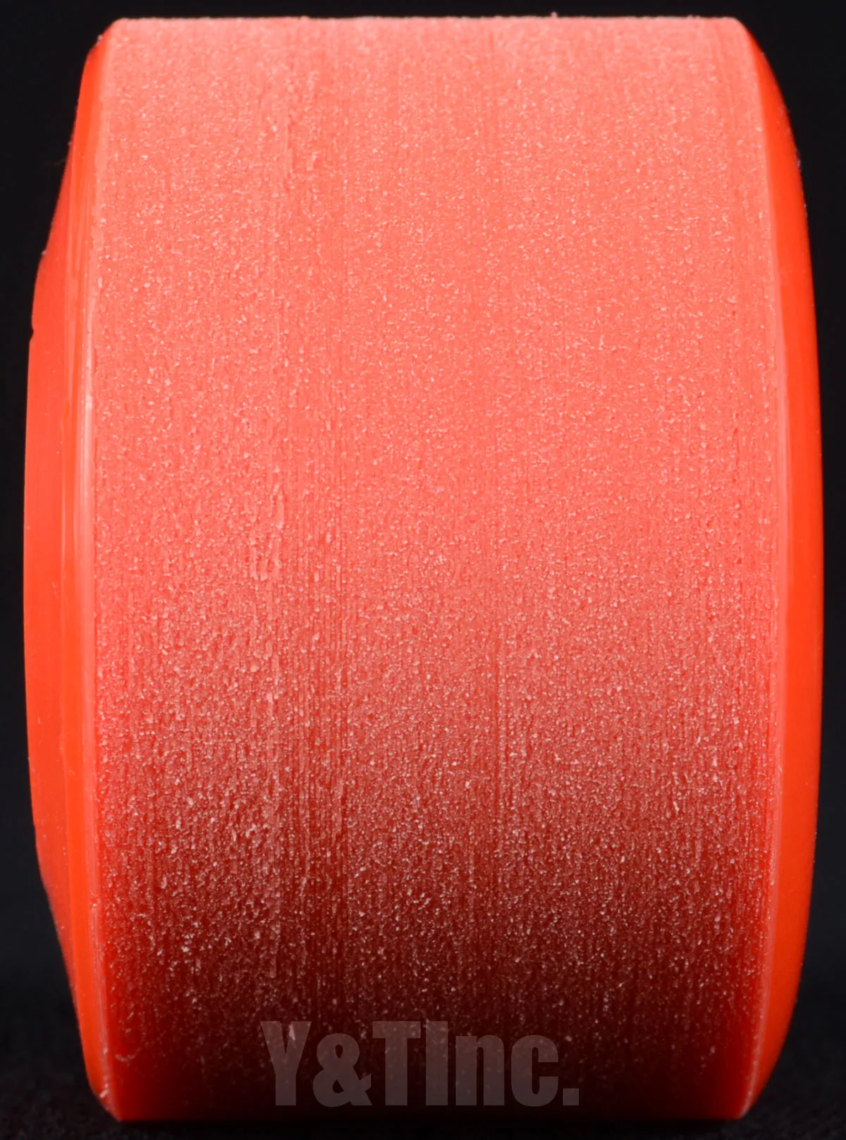 画像:トンネル クラカタウ 70mm 81a レッド_4