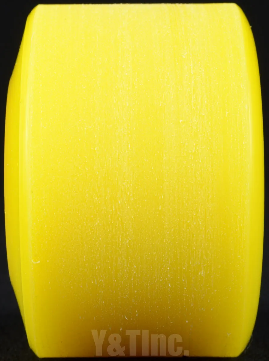 画像:トンネル クラカタウ 70mm 84a イエロー_4