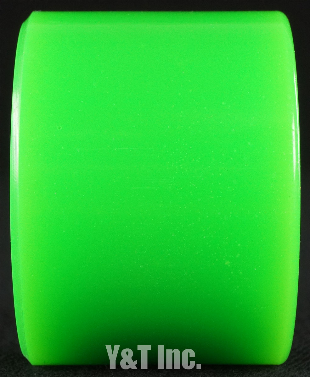 TUNNEL STOKERS 59mm 78a Green_4