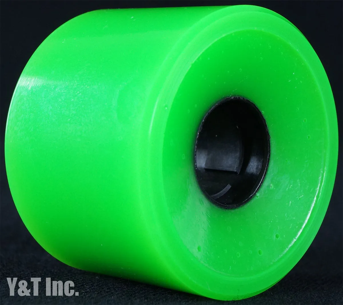 トンネル ストーカー 62mm 78a グリーンの画像3 画像:トンネル ストーカー 62mm 78a グリーン_3