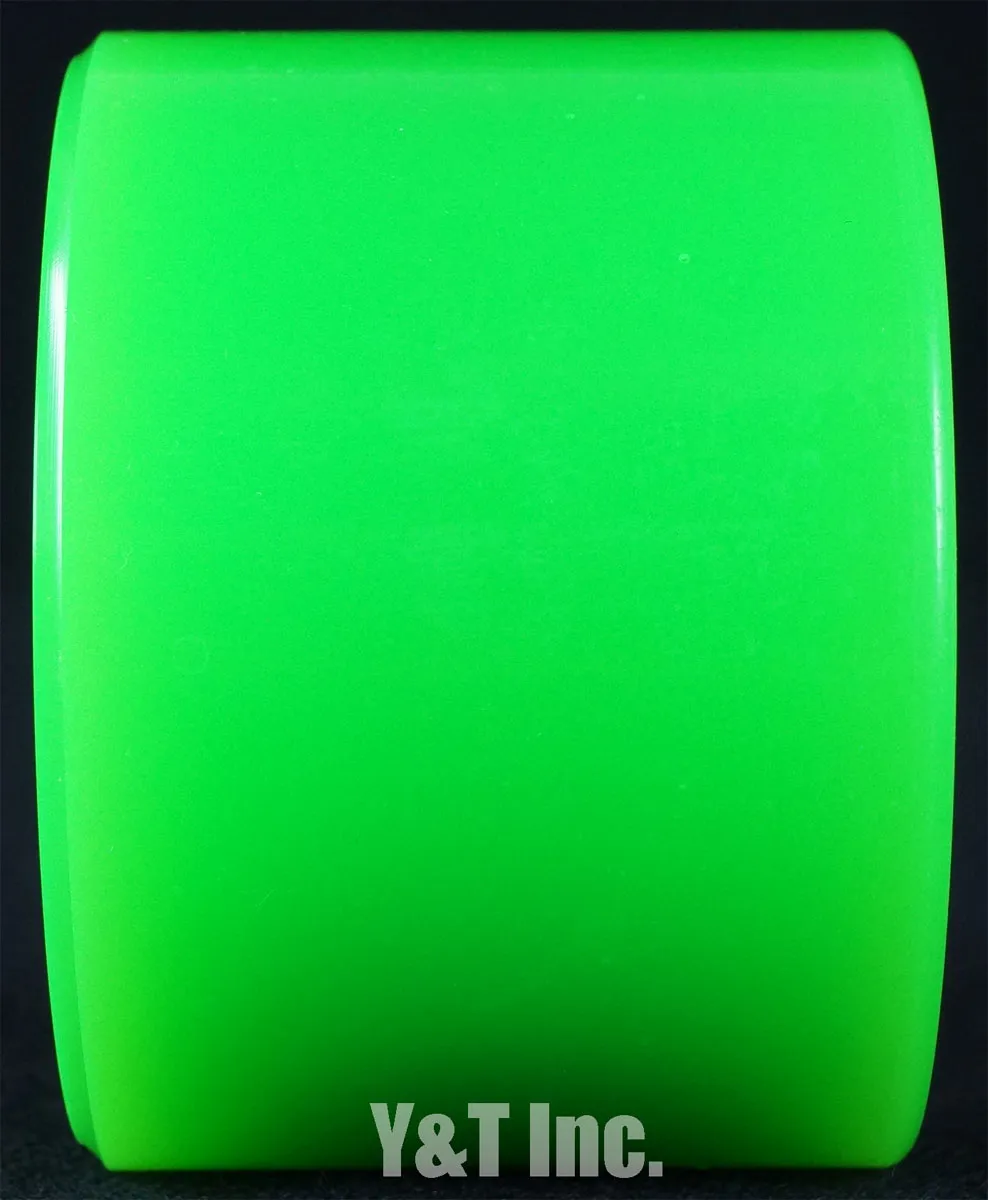 トンネル ストーカー 62mm 78a グリーンの画像4 画像:トンネル ストーカー 62mm 78a グリーン_4