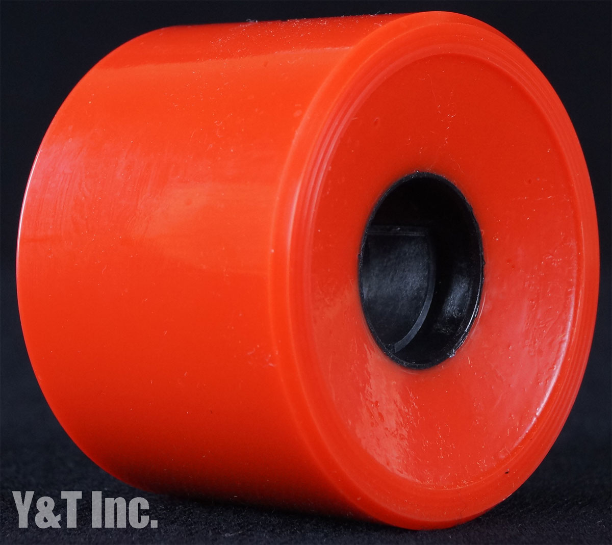 TUNNEL STOKERS 62mm 78a Red_3