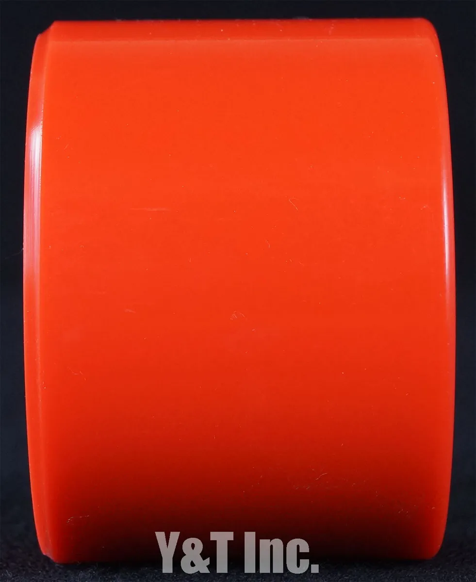 トンネル ストーカー 62mm 78a レッドの画像4 画像:トンネル ストーカー 62mm 78a レッド_4