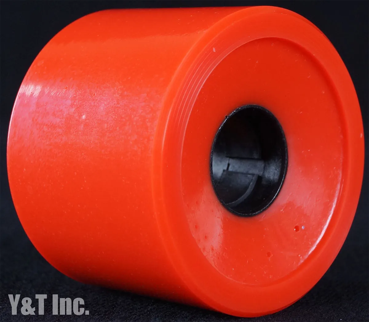 トンネル ストーカー 66mm 78a レッドの画像3 画像:トンネル ストーカー 66mm 78a レッド_3