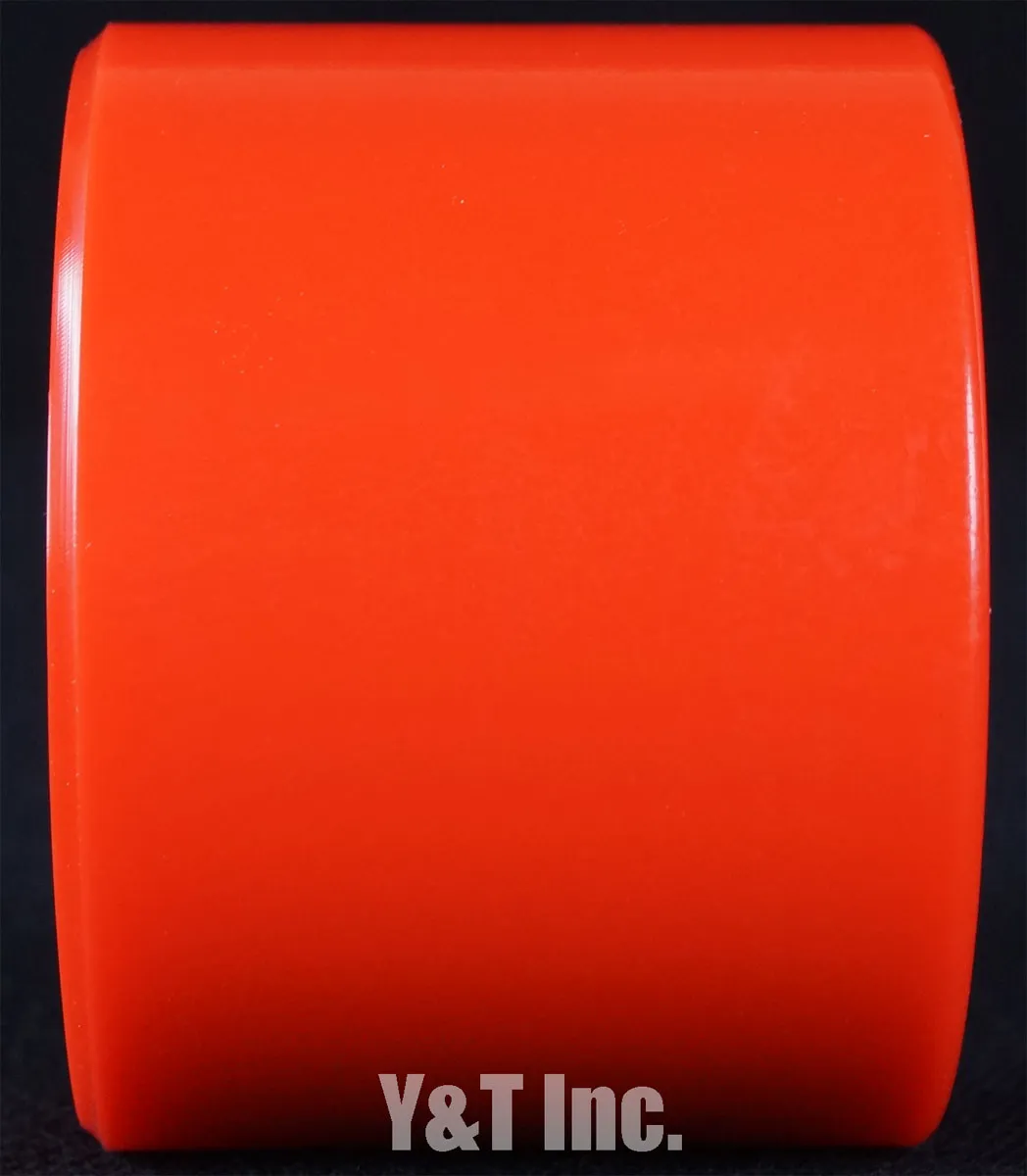 トンネル ストーカー 66mm 78a レッドの画像4 画像:トンネル ストーカー 66mm 78a レッド_4