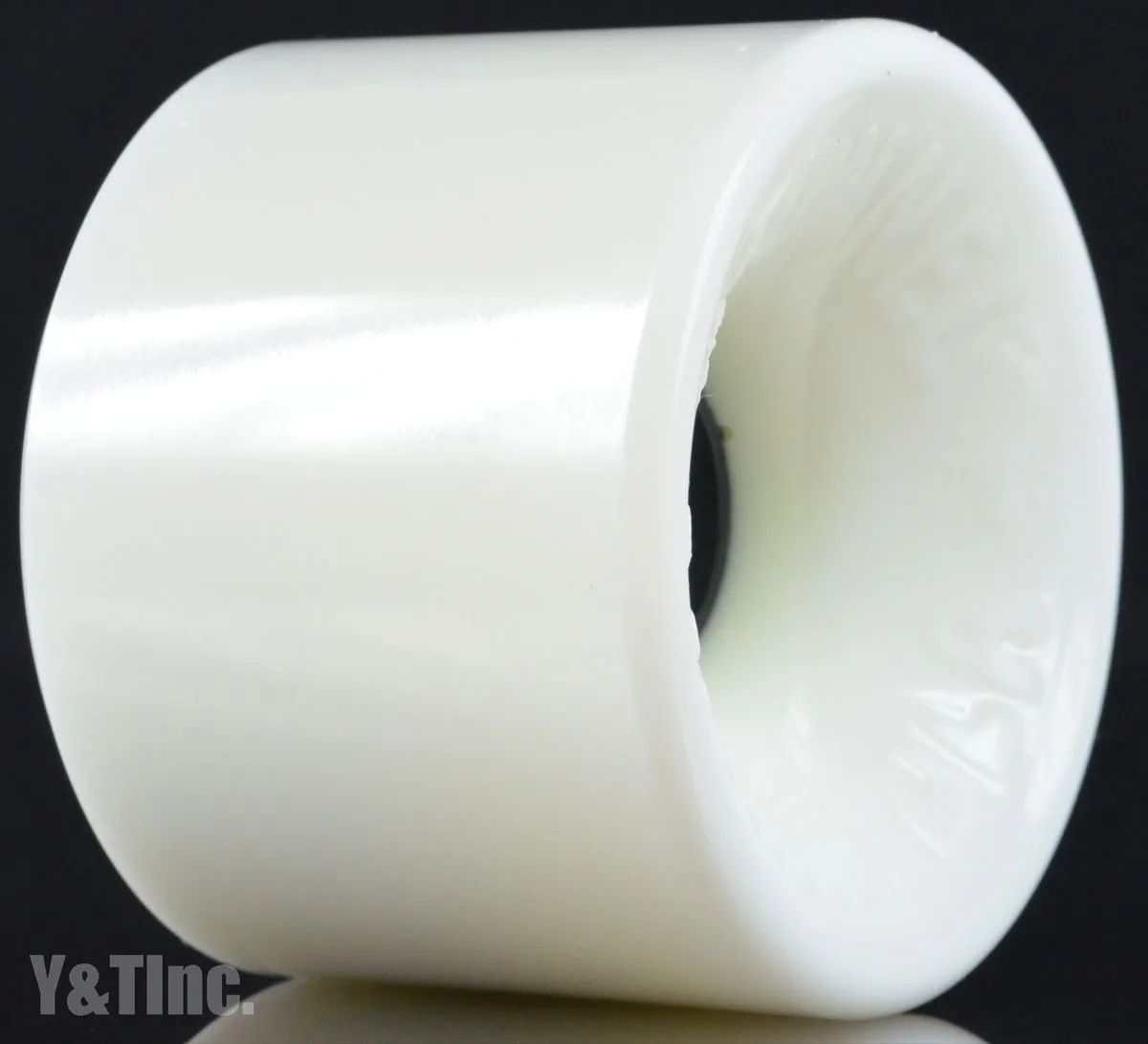 トンネル タランチュラ 70mm 78a ホワイトの画像2 画像:トンネル タランチュラ 70mm 78a ホワイト_2