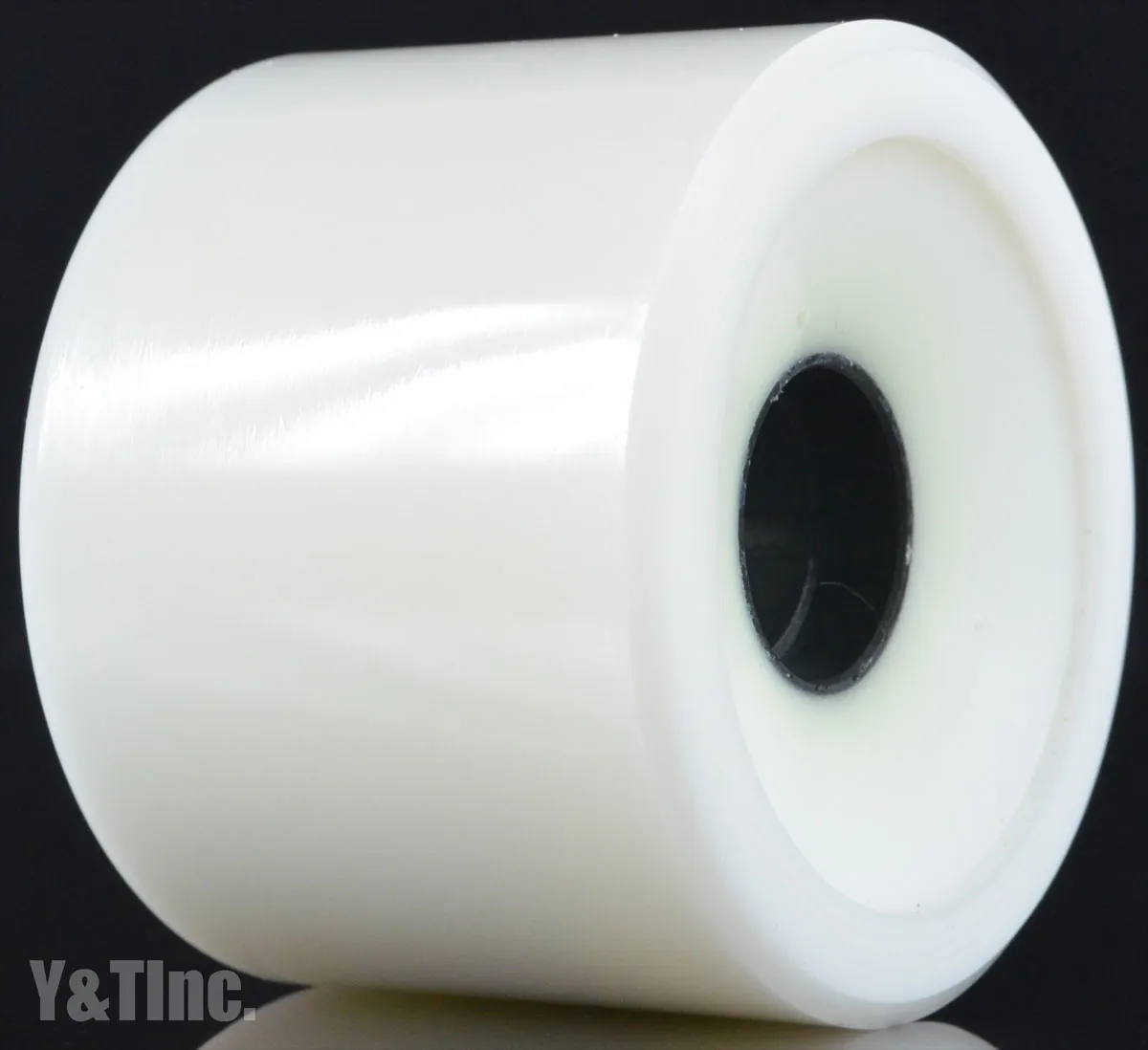 トンネル タランチュラ 70mm 78a ホワイトの画像3 画像:トンネル タランチュラ 70mm 78a ホワイト_3