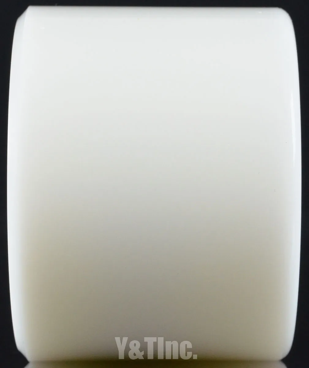 トンネル タランチュラ 70mm 78a ホワイトの画像4 画像:トンネル タランチュラ 70mm 78a ホワイト_4