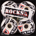 ストリート トンネル ロック 57mm 103a パークロックス