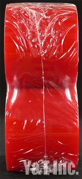 ベノム カンニバル 72mm 80a レッドの画像4 画像:ベノム カンニバル 72mm 80a レッド_4