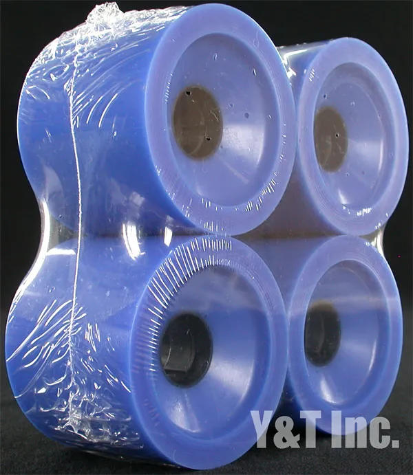 ベノム カンニバル 72mm 83a ブルーの画像3 画像:ベノム カンニバル 72mm 83a ブルー_3