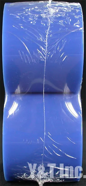 ベノム カンニバル 72mm 83a ブルーの画像4 画像:ベノム カンニバル 72mm 83a ブルー_4