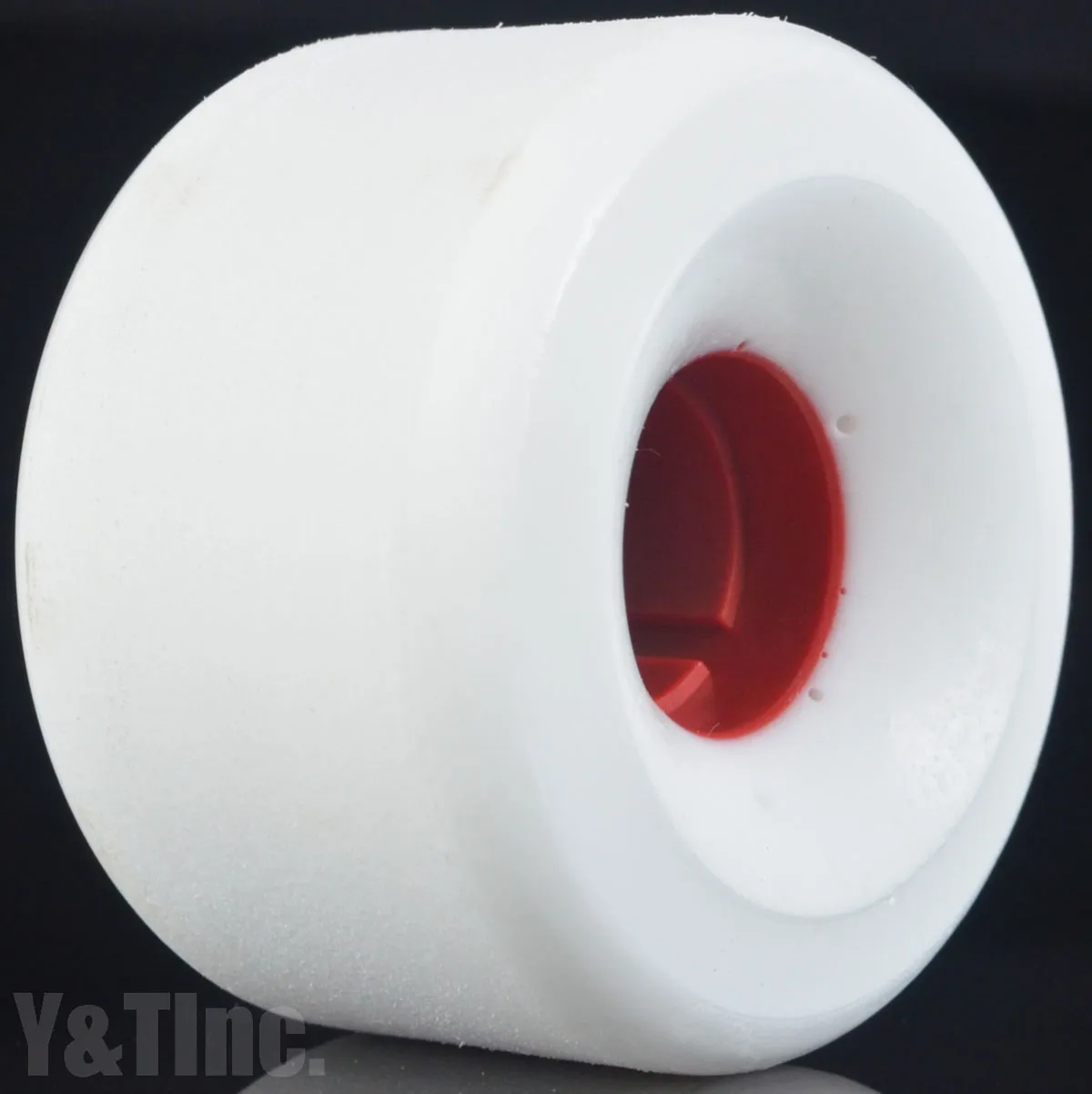 ベノム カーブストンパーズ 61mm 82aの画像3 画像:ベノム カーブストンパーズ 61mm 82a_3