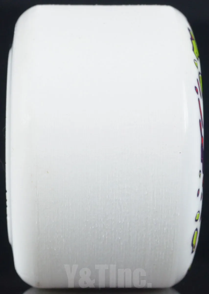 ベノム カーブストンパーズ 61mm 82aの画像4 画像:ベノム カーブストンパーズ 61mm 82a_4