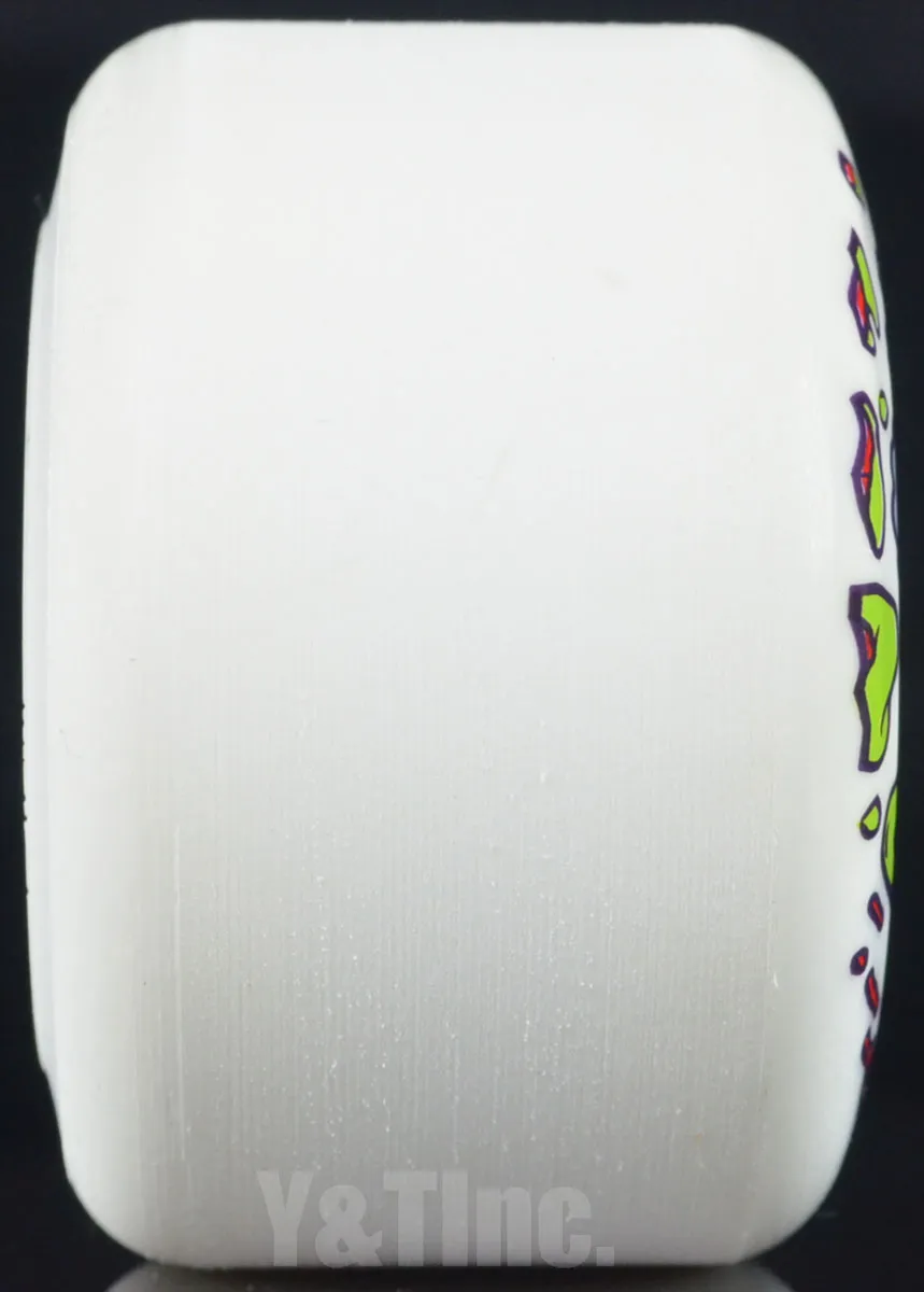 ベノム カーブストンパーズ 61mm 90aの画像4 画像:ベノム カーブストンパーズ 61mm 90a_4