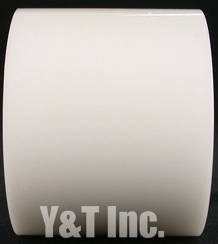 画像:ベノム カンニバル 72mm 78a ホワイト レッドコア_4