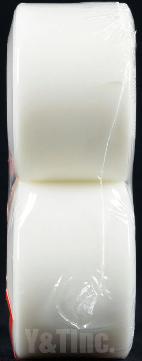 ベノム サグライフ シックスフォース 64mm 78a ホワイトの画像4 画像:ベノム サグライフ シックスフォース 64mm 78a ホワイト_4