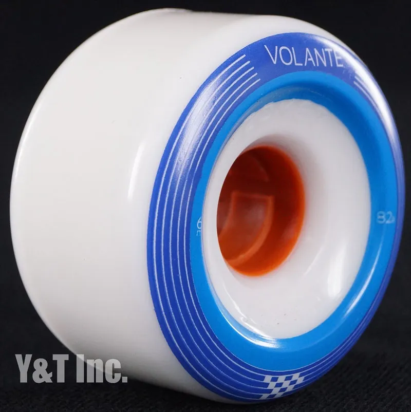 ボラント チェッカー センターセット 68mm 82aの画像2 画像:ボラント チェッカー センターセット 68mm 82a_2