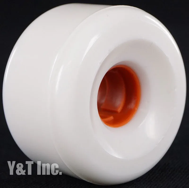 ボラント チェッカー センターセット 68mm 82aの画像3 画像:ボラント チェッカー センターセット 68mm 82a_3