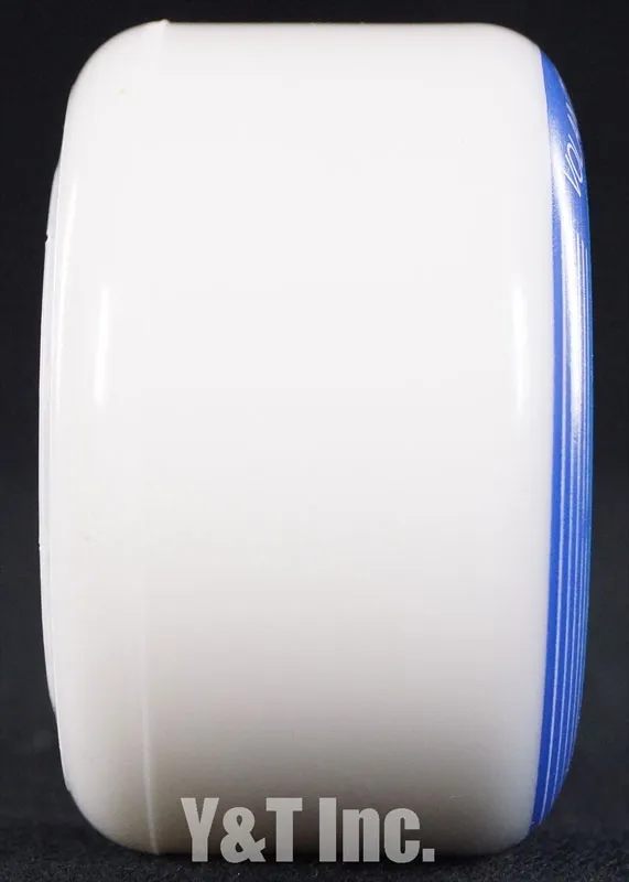 ボラント チェッカー センターセット 68mm 82aの画像4 画像:ボラント チェッカー センターセット 68mm 82a_4