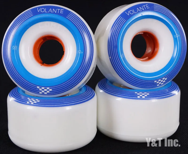 ボラント チェッカー センターセット 68mm 82aの画像1 画像:ボラント チェッカー センターセット 68mm 82a_1