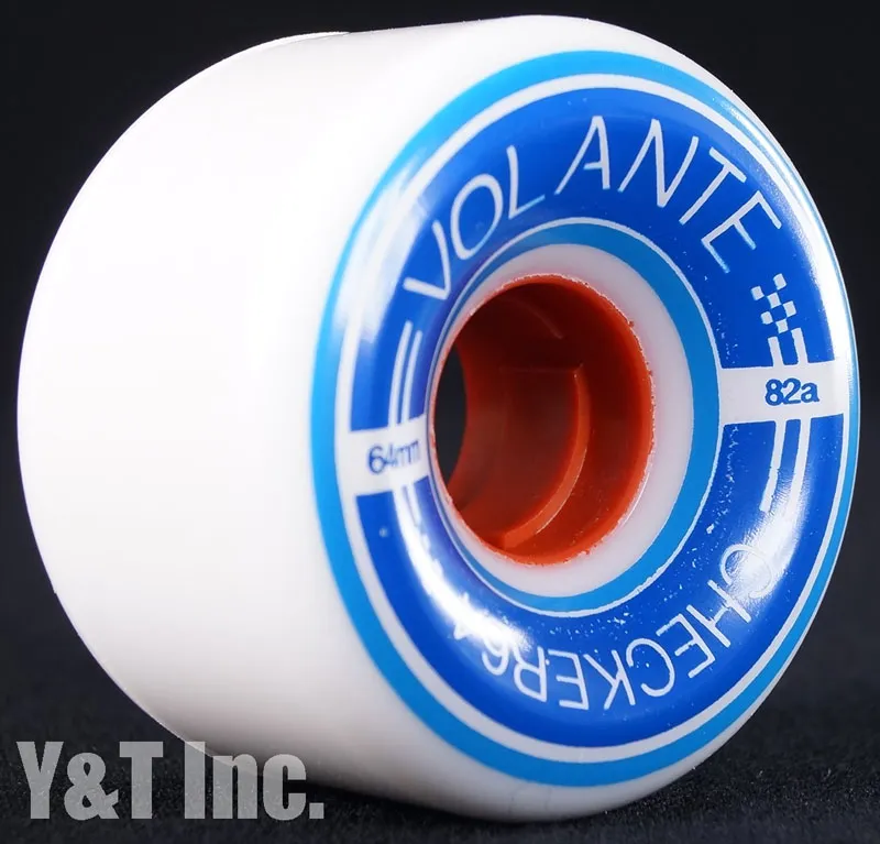 ボラント ミニチェッカー センターセット 64mm 82aの画像2 画像:ボラント ミニチェッカー センターセット 64mm 82a_2