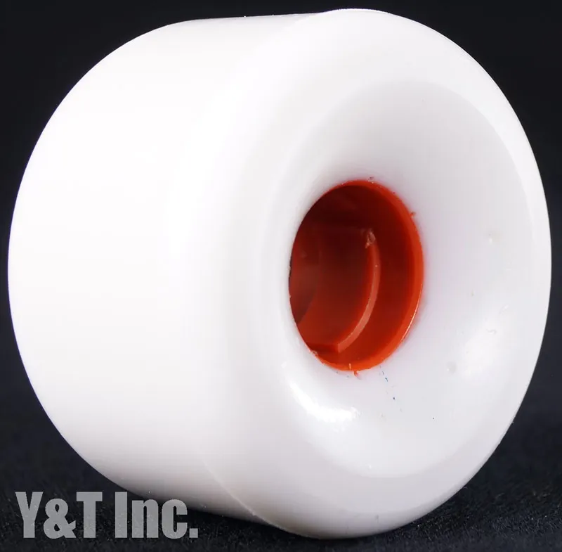 ボラント ミニチェッカー センターセット 64mm 82aの画像3 画像:ボラント ミニチェッカー センターセット 64mm 82a_3