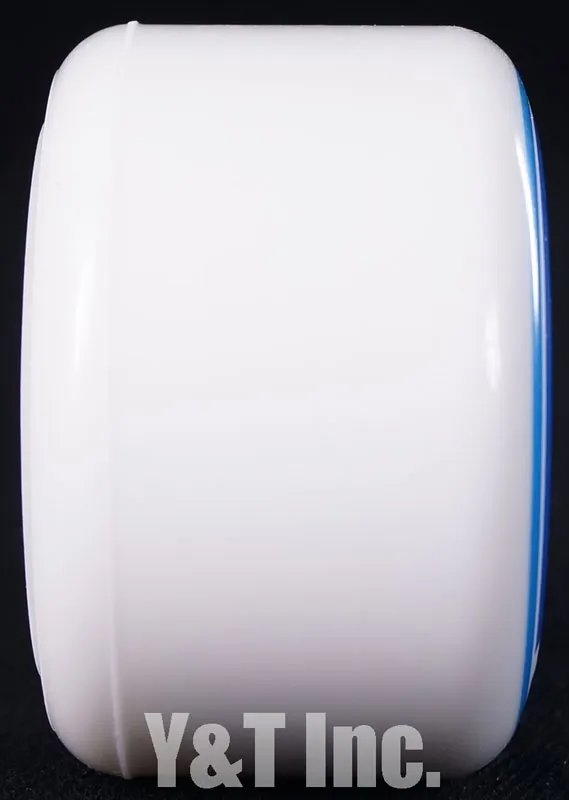 ボラント ミニチェッカー センターセット 64mm 82aの画像4 画像:ボラント ミニチェッカー センターセット 64mm 82a_4