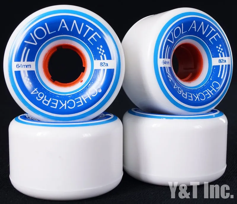 ボラント ミニチェッカー センターセット 64mm 82aの画像1 画像:ボラント ミニチェッカー センターセット 64mm 82a_1