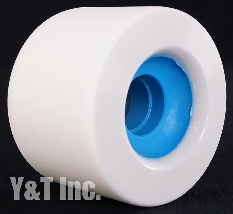 ボラント モーガン 1mmオフセット 70mm 82aの画像3 画像:ボラント モーガン 1mmオフセット 70mm 82a_3