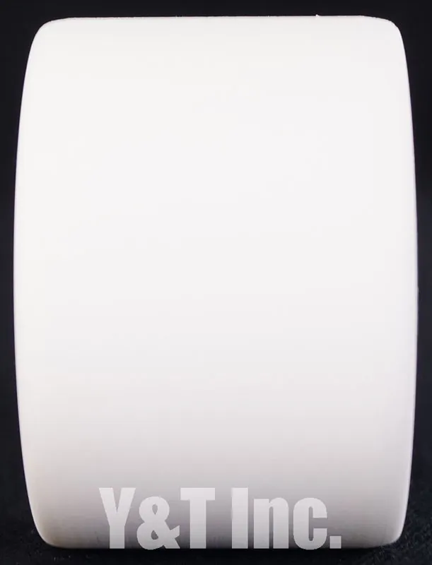 ボラント モーガン 1mmオフセット 70mm 82aの画像4 画像:ボラント モーガン 1mmオフセット 70mm 82a_4