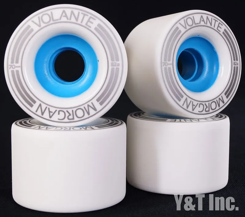 ボラント モーガン 1mmオフセット 70mm 82aの画像1 画像:ボラント モーガン 1mmオフセット 70mm 82a_1