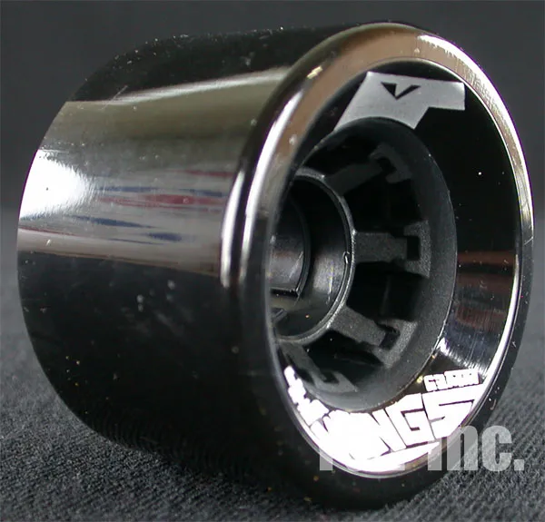 ウィングス 63mm 78a ブラックの画像2 画像:ウィングス 63mm 78a ブラック_2