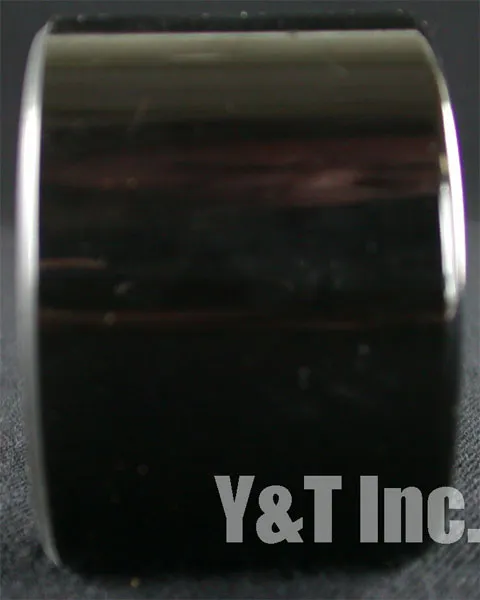 ウィングス 63mm 78a ブラックの画像4 画像:ウィングス 63mm 78a ブラック_4