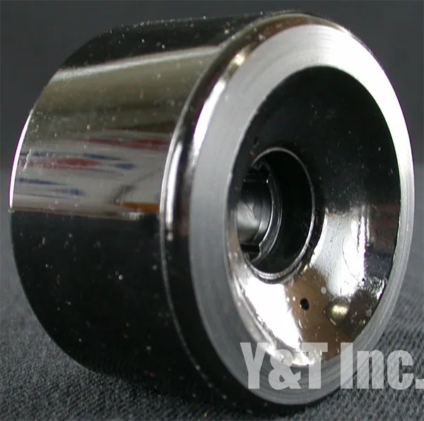 画像:ウィングス 70mm 78a ブラック_3