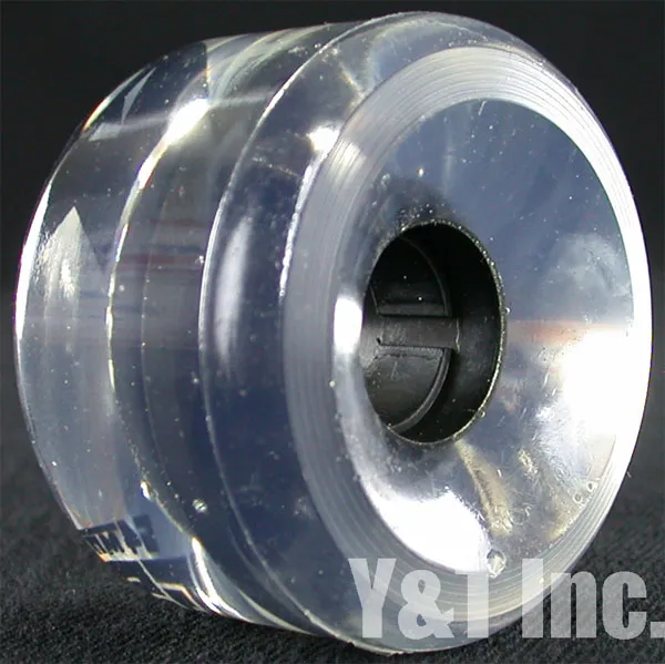 ウィングス 64mm 78a クリアーの画像3 画像:ウィングス 64mm 78a クリアー_3