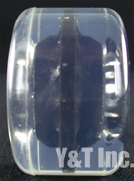 ウィングス 64mm 78a クリアーの画像4 画像:ウィングス 64mm 78a クリアー_4