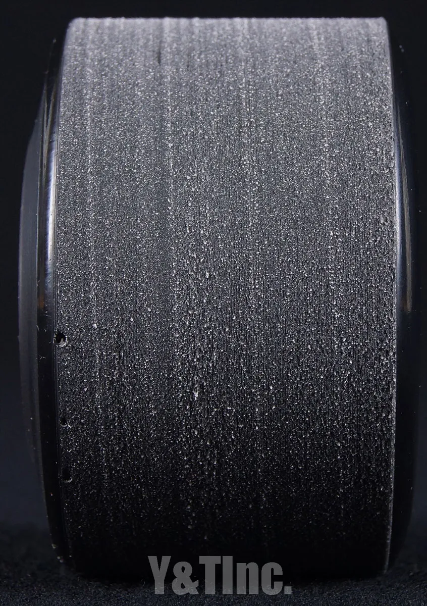 ザザ 東京ドリフト 70mm 83a ブラックの画像4 画像:ザザ 東京ドリフト 70mm 83a ブラック_4