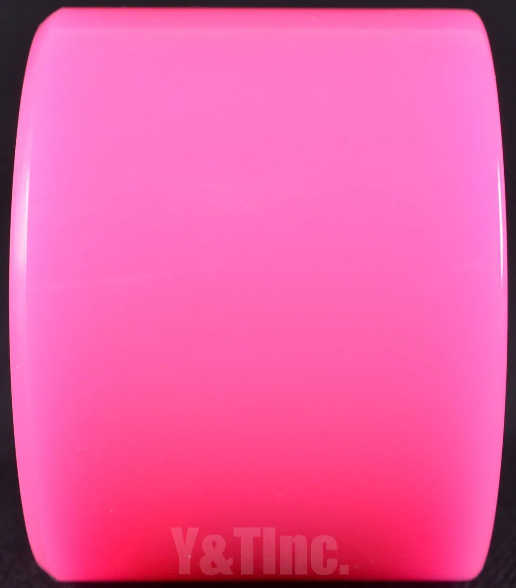 画像:ザザ クルーザー 70mm 78a ピンク_4